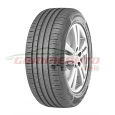 COP. 225/55 R17 97W PREMIUM 5